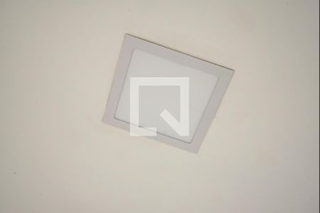 Studio à venda com 29m², 1 quarto e sem vagaStudio