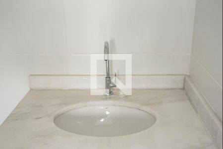 Studio à venda com 29m², 1 quarto e sem vagaBanheiro