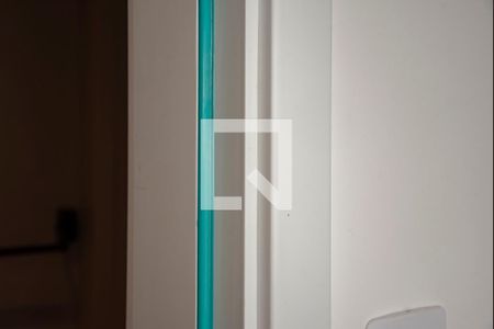 Studio à venda com 29m², 1 quarto e sem vagaStudio - Vedação antirruído