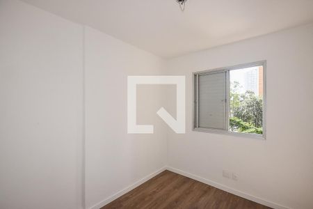 Quarto 1 de apartamento à venda com 3 quartos, 72m² em Vila Andrade, São Paulo