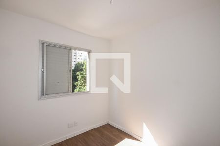 Quarto 1 de apartamento à venda com 3 quartos, 72m² em Vila Andrade, São Paulo