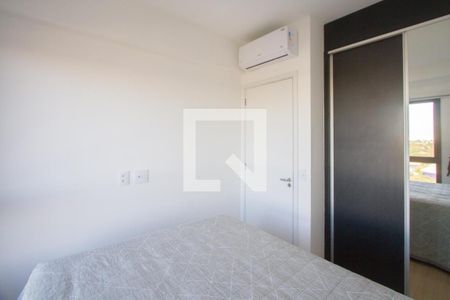 Apartamento para alugar com 45m², 2 quartos e 1 vaga Apartamento para alugar com 45m², 2 quartos e 1 vagaQuarto 2