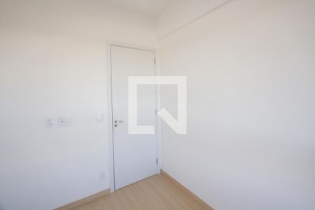 Quarto 1 de apartamento à venda com 2 quartos, 45m² em Santo Amaro, São Paulo
