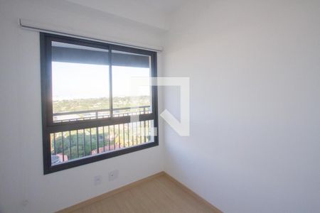 Quarto 1 de apartamento à venda com 2 quartos, 45m² em Santo Amaro, São Paulo