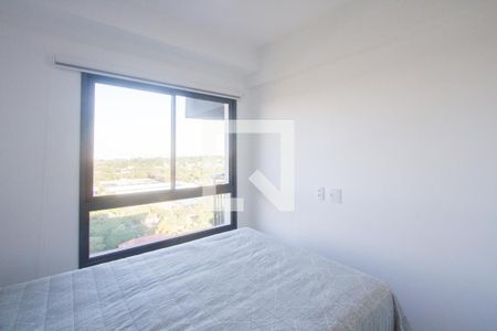 Apartamento para alugar com 45m², 2 quartos e 1 vaga Apartamento para alugar com 45m², 2 quartos e 1 vagaQuarto 2