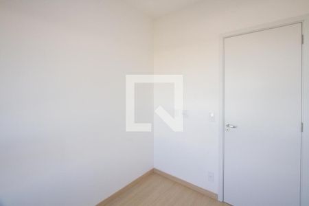 Quarto 1 de apartamento à venda com 2 quartos, 45m² em Santo Amaro, São Paulo