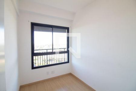 Quarto 1 de apartamento à venda com 2 quartos, 45m² em Santo Amaro, São Paulo