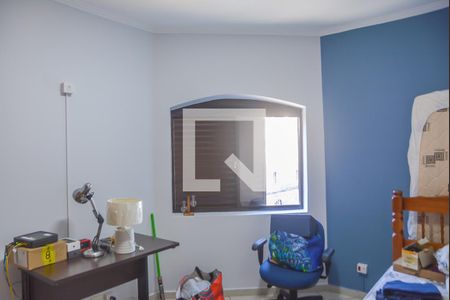 Apartamento à venda com 125m², 3 quartos e 1 vaga Apartamento à venda com 125m², 3 quartos e 1 vagaQuarto 1