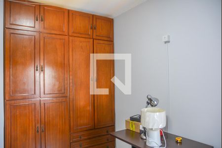 Apartamento à venda com 125m², 3 quartos e 1 vaga Apartamento à venda com 125m², 3 quartos e 1 vagaQuarto 1