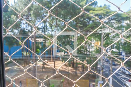 Apartamento à venda com 125m², 3 quartos e 1 vaga Apartamento à venda com 125m², 3 quartos e 1 vagaVista do Quarto 2