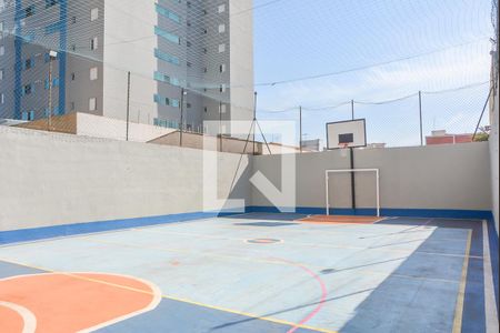 Apartamento à venda com 125m², 3 quartos e 1 vaga Apartamento à venda com 125m², 3 quartos e 1 vagaQuadra