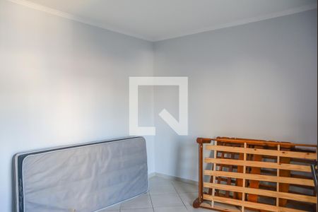 Apartamento à venda com 125m², 3 quartos e 1 vaga Apartamento à venda com 125m², 3 quartos e 1 vagaQuarto Suíte