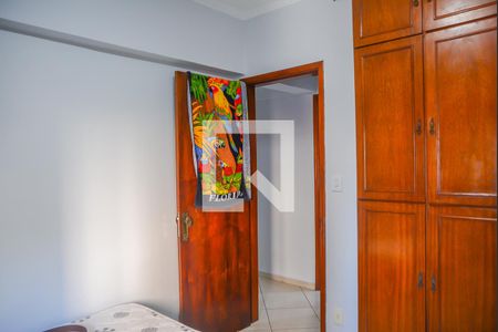 Apartamento à venda com 125m², 3 quartos e 1 vaga Apartamento à venda com 125m², 3 quartos e 1 vagaQuarto 1
