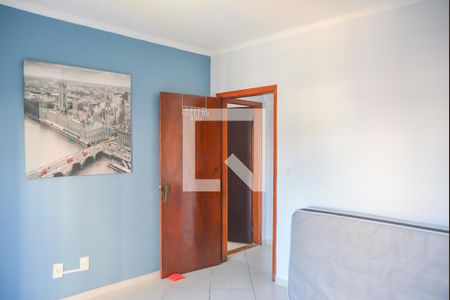 Apartamento à venda com 125m², 3 quartos e 1 vaga Apartamento à venda com 125m², 3 quartos e 1 vagaQuarto Suíte
