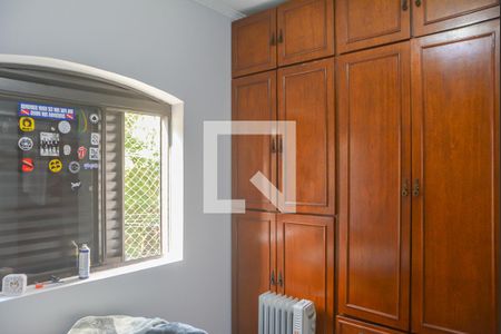 Apartamento à venda com 125m², 3 quartos e 1 vaga Apartamento à venda com 125m², 3 quartos e 1 vagaQuarto 2