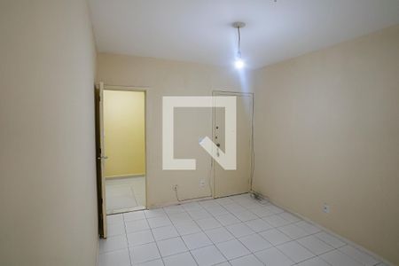Apartamento à venda com 3 quartos, 98m² em Botafogo, Rio de Janeiro