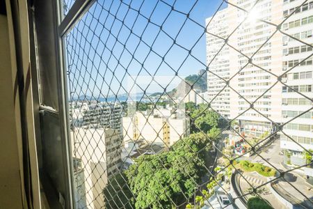 Apartamento à venda com 3 quartos, 98m² em Botafogo, Rio de Janeiro