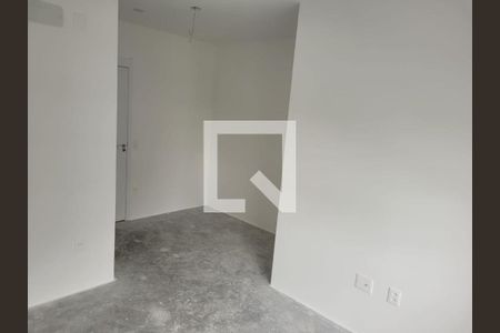 Foto 18 de apartamento à venda com 3 quartos, 92m² em Mooca, São Paulo