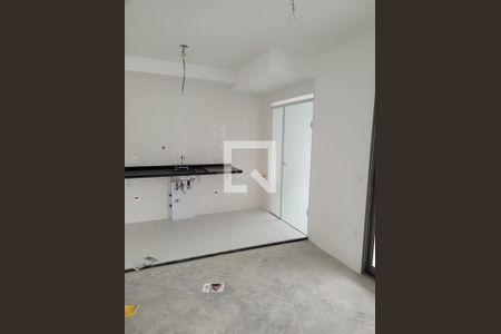Foto 10 de apartamento à venda com 3 quartos, 92m² em Mooca, São Paulo