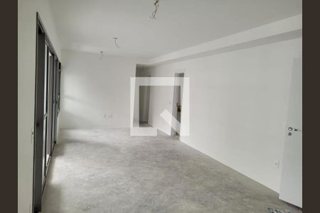 Foto 04 de apartamento à venda com 3 quartos, 92m² em Mooca, São Paulo
