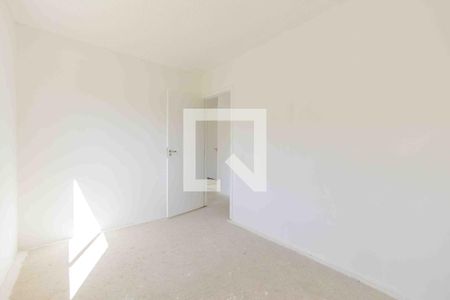 Quarto 1 de apartamento para alugar com 2 quartos, 40m² em Itanhangá, Rio de Janeiro