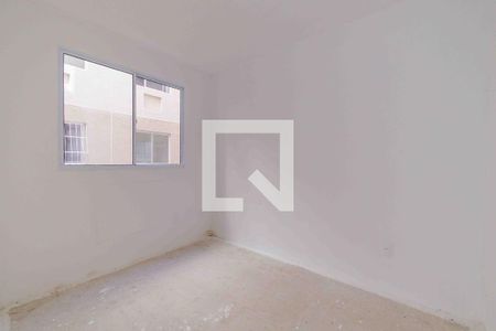Quarto 2 de apartamento para alugar com 2 quartos, 40m² em Itanhangá, Rio de Janeiro