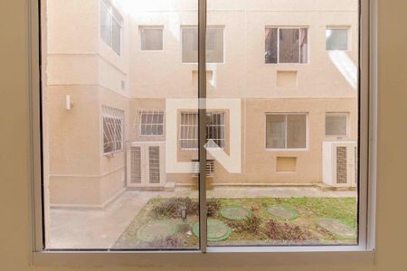 Apartamento para alugar com 40m², 2 quartos e 1 vaga Apartamento para alugar com 40m², 2 quartos e 1 vagaQuarto 2 Janela