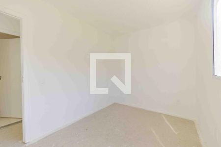 Quarto 1 de apartamento para alugar com 2 quartos, 40m² em Itanhangá, Rio de Janeiro