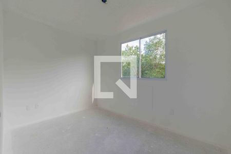 Quarto 1 de apartamento para alugar com 2 quartos, 40m² em Itanhangá, Rio de Janeiro