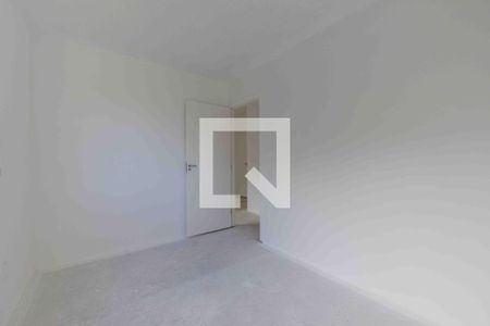 Quarto 1 de apartamento para alugar com 2 quartos, 40m² em Itanhangá, Rio de Janeiro