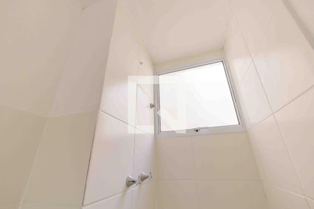 Apartamento para alugar com 40m², 2 quartos e 1 vaga Apartamento para alugar com 40m², 2 quartos e 1 vagaBanheiro