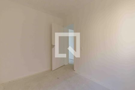 Apartamento para alugar com 40m², 2 quartos e 1 vaga Apartamento para alugar com 40m², 2 quartos e 1 vagaQuarto 2