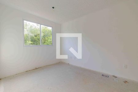 Sala de apartamento para alugar com 2 quartos, 40m² em Itanhangá, Rio de Janeiro