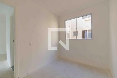 Apartamento para alugar com 40m², 2 quartos e 1 vaga Apartamento para alugar com 40m², 2 quartos e 1 vagaQuarto 2