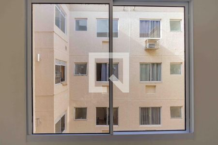 Apartamento para alugar com 40m², 2 quartos e 1 vaga Apartamento para alugar com 40m², 2 quartos e 1 vagaQuarto 2 Janela