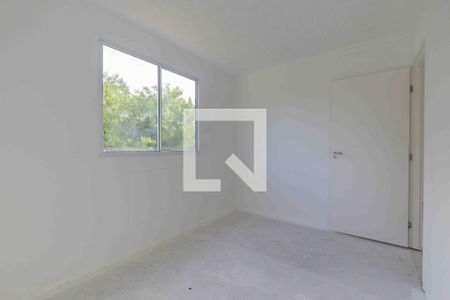Quarto 1 de apartamento para alugar com 2 quartos, 40m² em Itanhangá, Rio de Janeiro