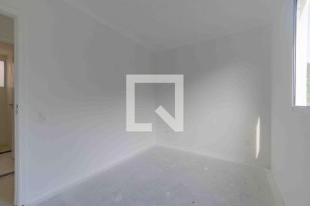Quarto 1 de apartamento para alugar com 2 quartos, 40m² em Itanhangá, Rio de Janeiro