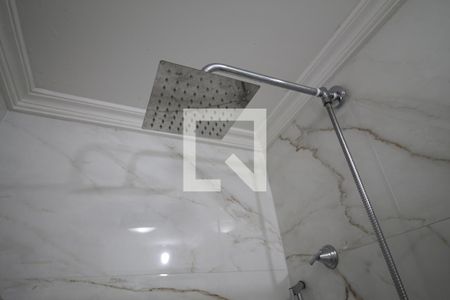 Apartamento para alugar com 54m², 2 quartos e 1 vagaBanheiro