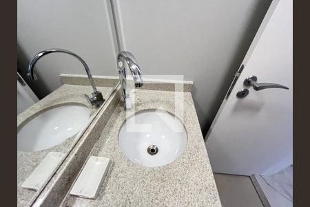 Apartamento à venda com 190m², 4 quartos e 2 vagasLavabo