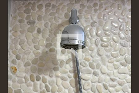 Apartamento à venda com 190m², 4 quartos e 2 vagasBanheiro da Suíte 1