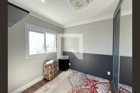 Apartamento à venda com 190m², 4 quartos e 2 vagasSuite 2