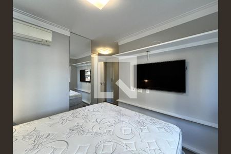 Apartamento à venda com 190m², 4 quartos e 2 vagasSuite 1