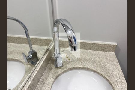 Apartamento à venda com 190m², 4 quartos e 2 vagasLavabo 