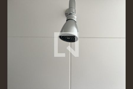 Apartamento à venda com 190m², 4 quartos e 2 vagasBanheiro da Suíte 2