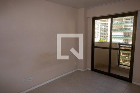 Apartamento à venda com 86m², 3 quartos e 1 vaga Apartamento à venda com 86m², 3 quartos e 1 vagaQuarto 2