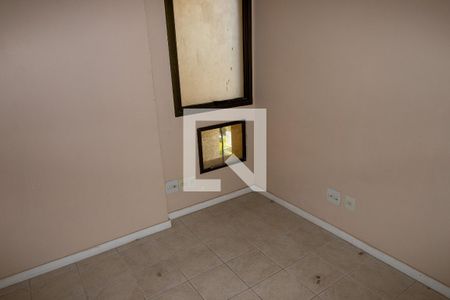 Apartamento à venda com 86m², 3 quartos e 1 vaga Apartamento à venda com 86m², 3 quartos e 1 vagaQuarto 3