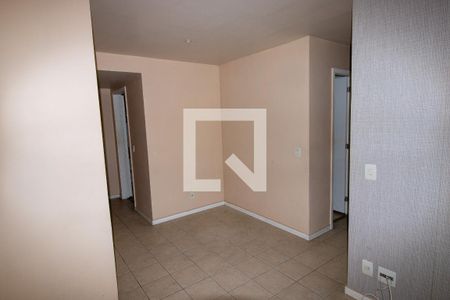 Apartamento à venda com 86m², 3 quartos e 1 vaga Apartamento à venda com 86m², 3 quartos e 1 vagaSala