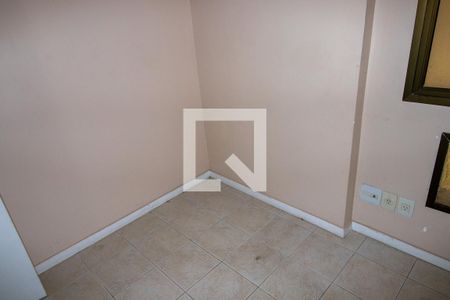 Apartamento à venda com 86m², 3 quartos e 1 vaga Apartamento à venda com 86m², 3 quartos e 1 vagaQuarto 3