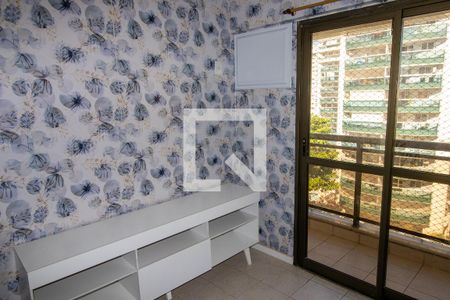 Apartamento à venda com 86m², 3 quartos e 1 vaga Apartamento à venda com 86m², 3 quartos e 1 vagaQuarto 1