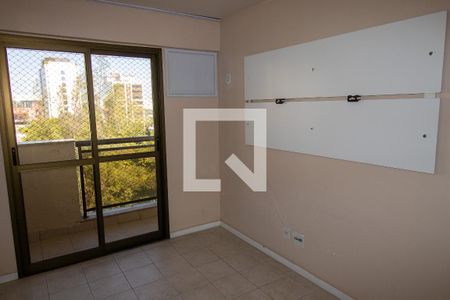 Apartamento à venda com 86m², 3 quartos e 1 vaga Apartamento à venda com 86m², 3 quartos e 1 vagaQuarto 2